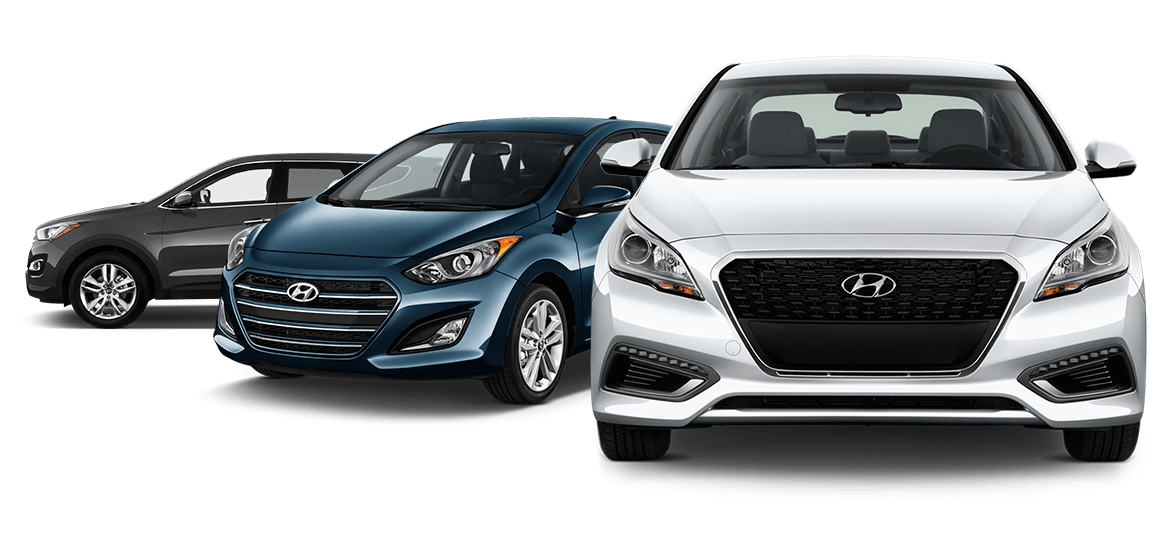 Car Rentals