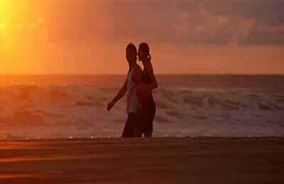 Negombo