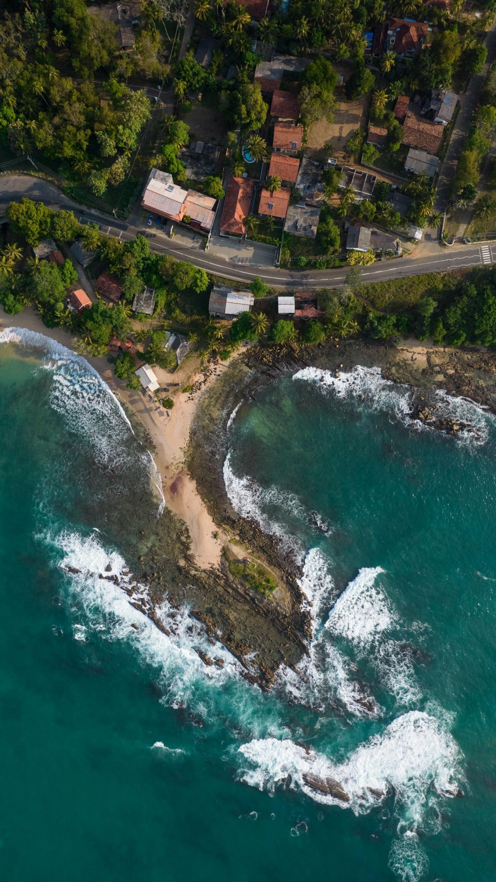 Negombo