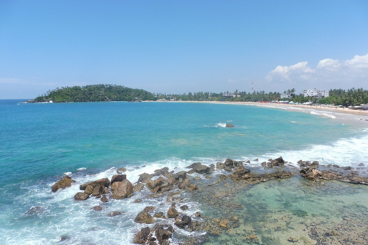 Negombo