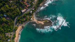 Negombo