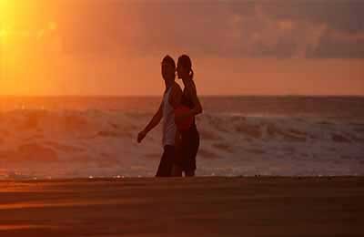 Negombo