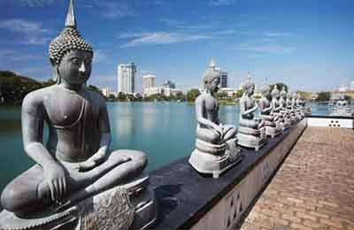 Negombo
