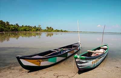 Negombo