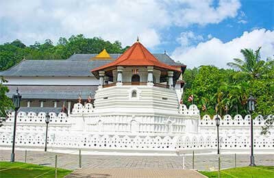 Negombo