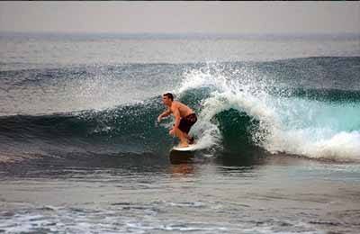 Negombo