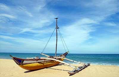 Negombo