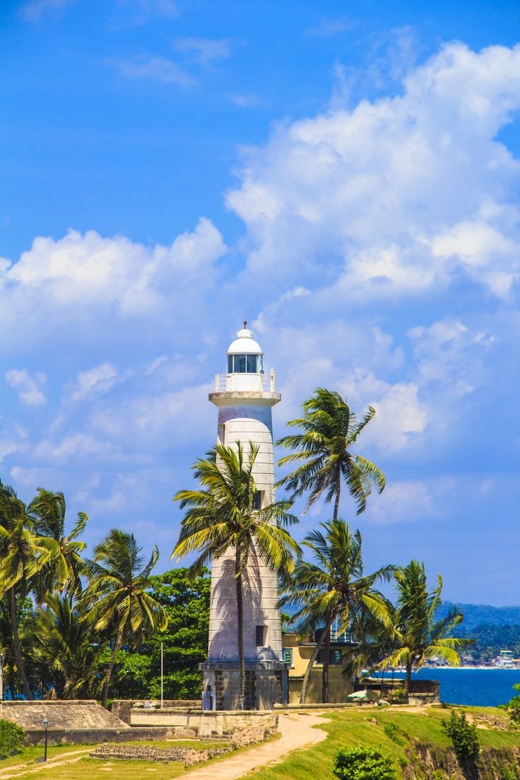Negombo