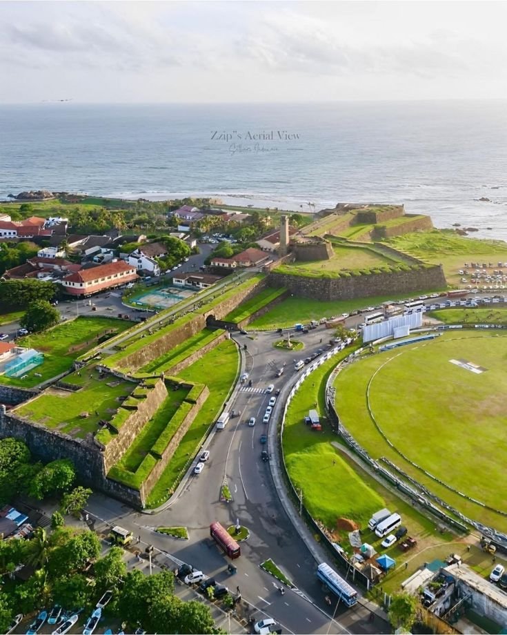 Negombo