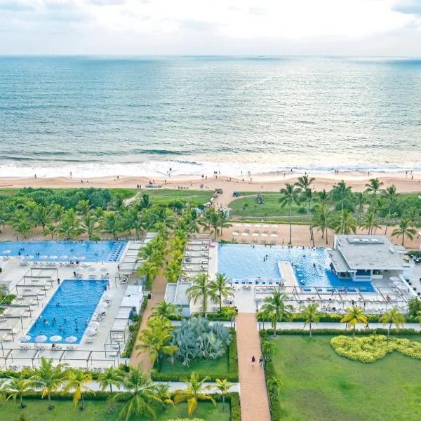 Riu Hotel