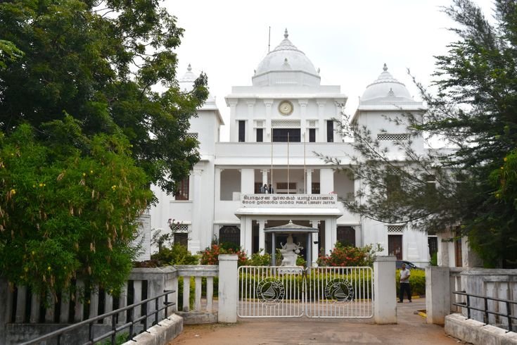 Wilpattu