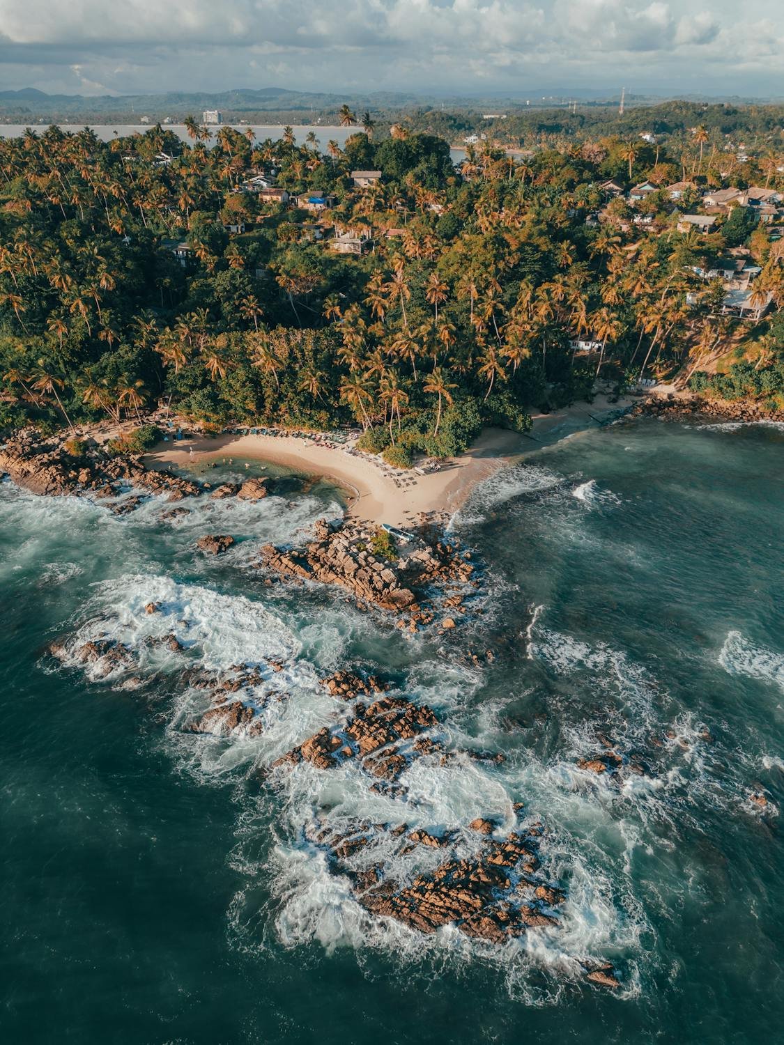 Wilpattu