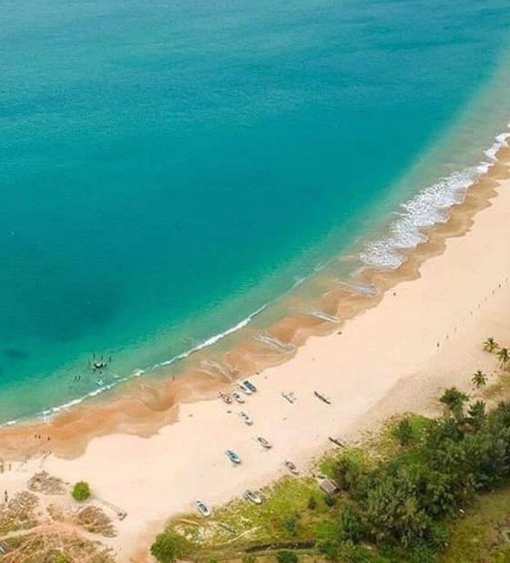 Negombo