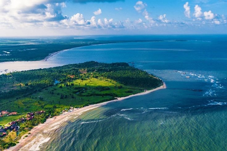 Negombo