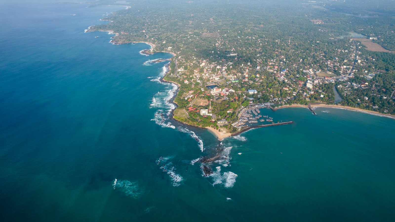 Wilpattu